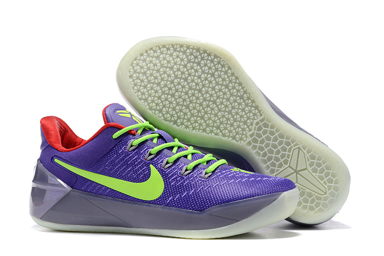 Women Nike Kobe