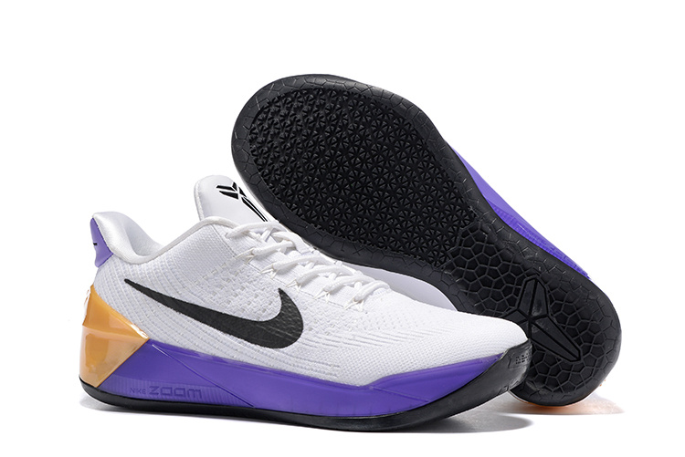 kobe bryant shoes womens