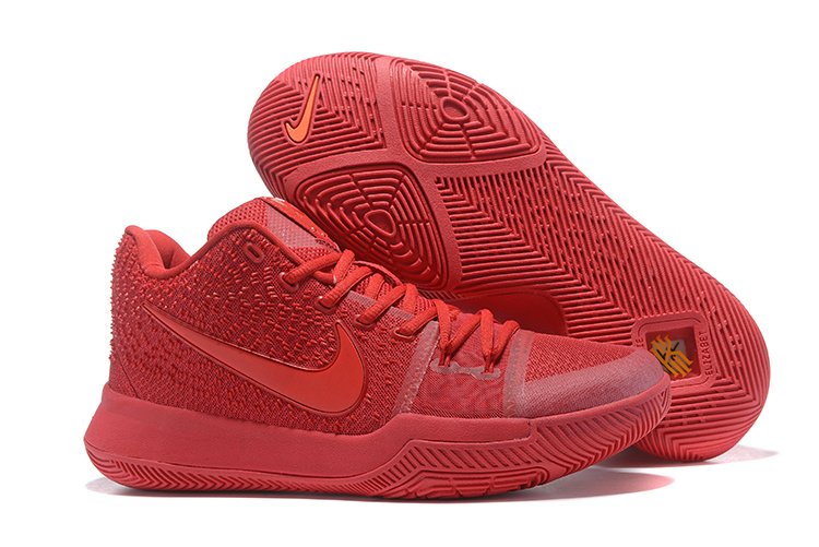 Women Nike Kyrie