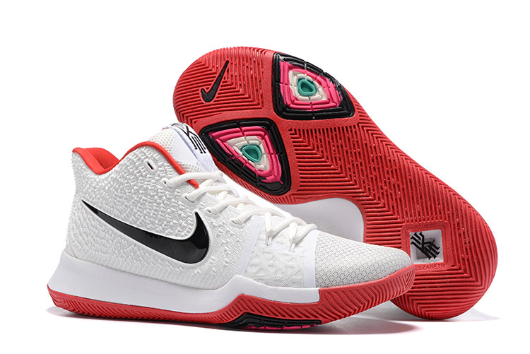 Women Nike Kyrie