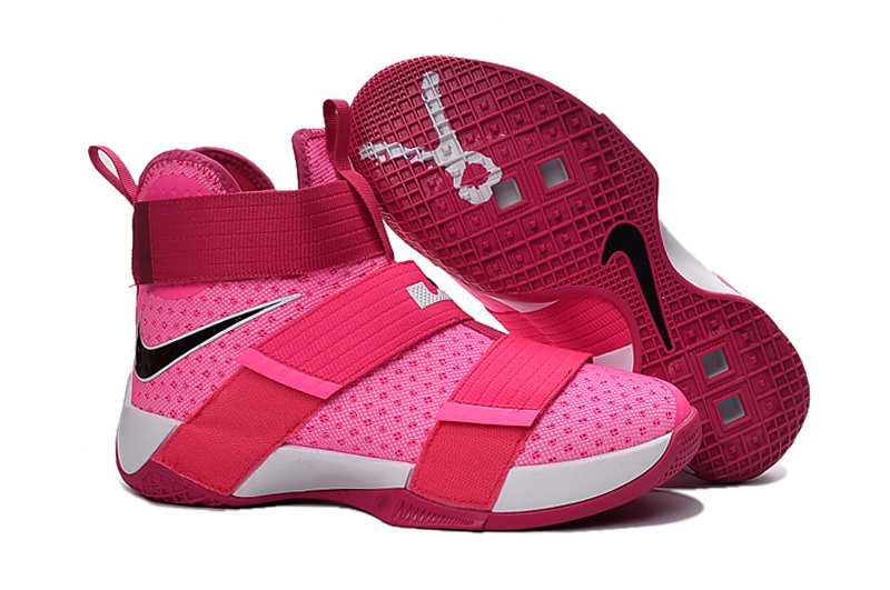 Womens Nike Basketball Shoes