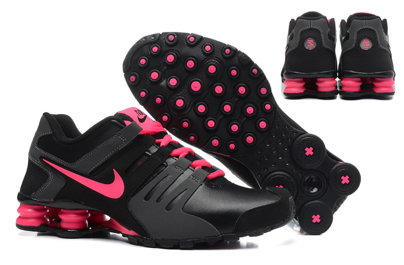 cheap women nike shox