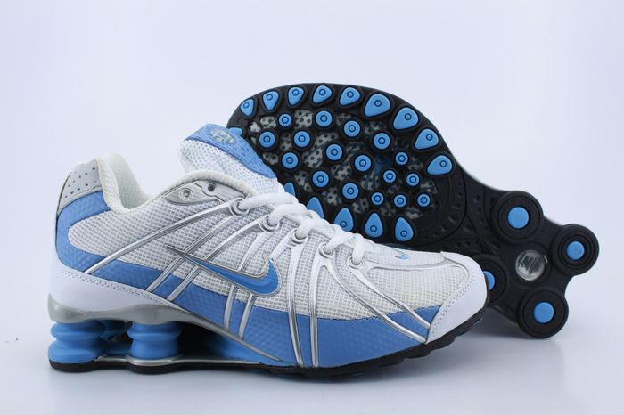 nike shox turbo oz