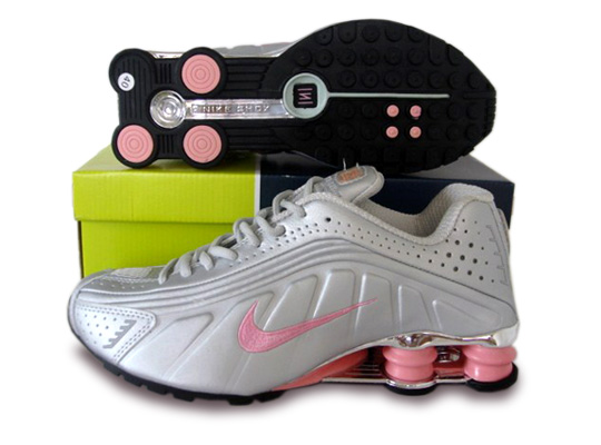 womens nike shox cheap