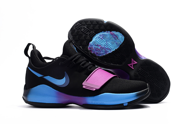 Women Nike PG 1 Shoes