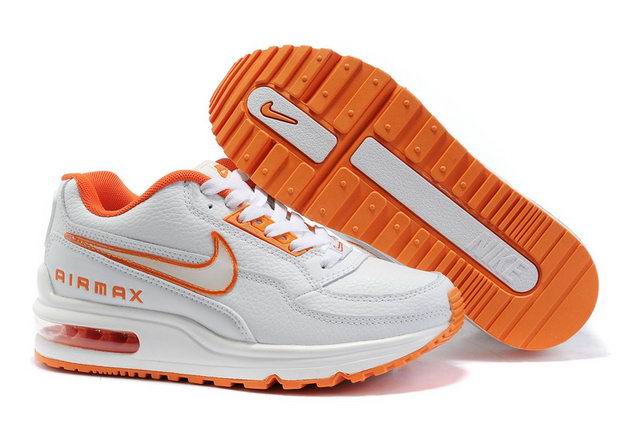 Women Nike Air Max