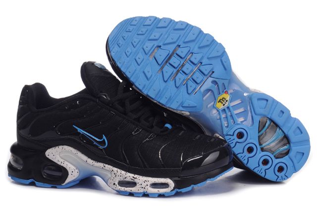 Women Nike Air Max TN