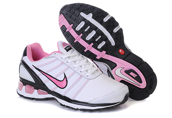 Women Nike Air Max Turbulence